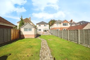 Photo 5- click for photo gallery